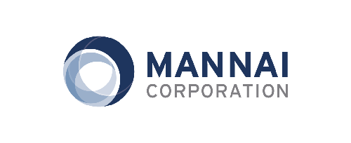 MANNAI