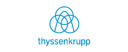 Topson Partner - THYSSENKRUPP