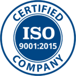 iso-9001-2015