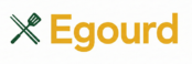egourd logo