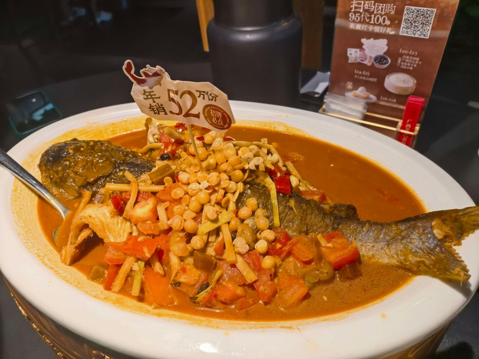 Beyond Luosifen: What Liuzhou Locals Actually Order for a Big Meal