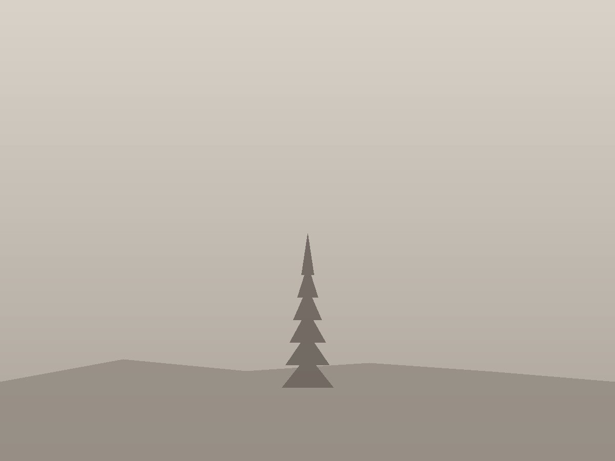 Temple spire, Thailand — coming soon