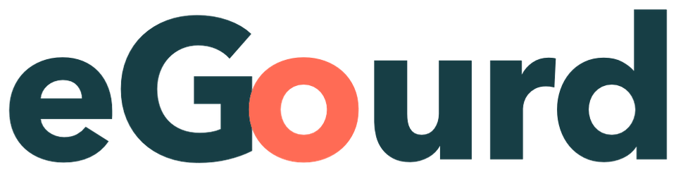 eGourd