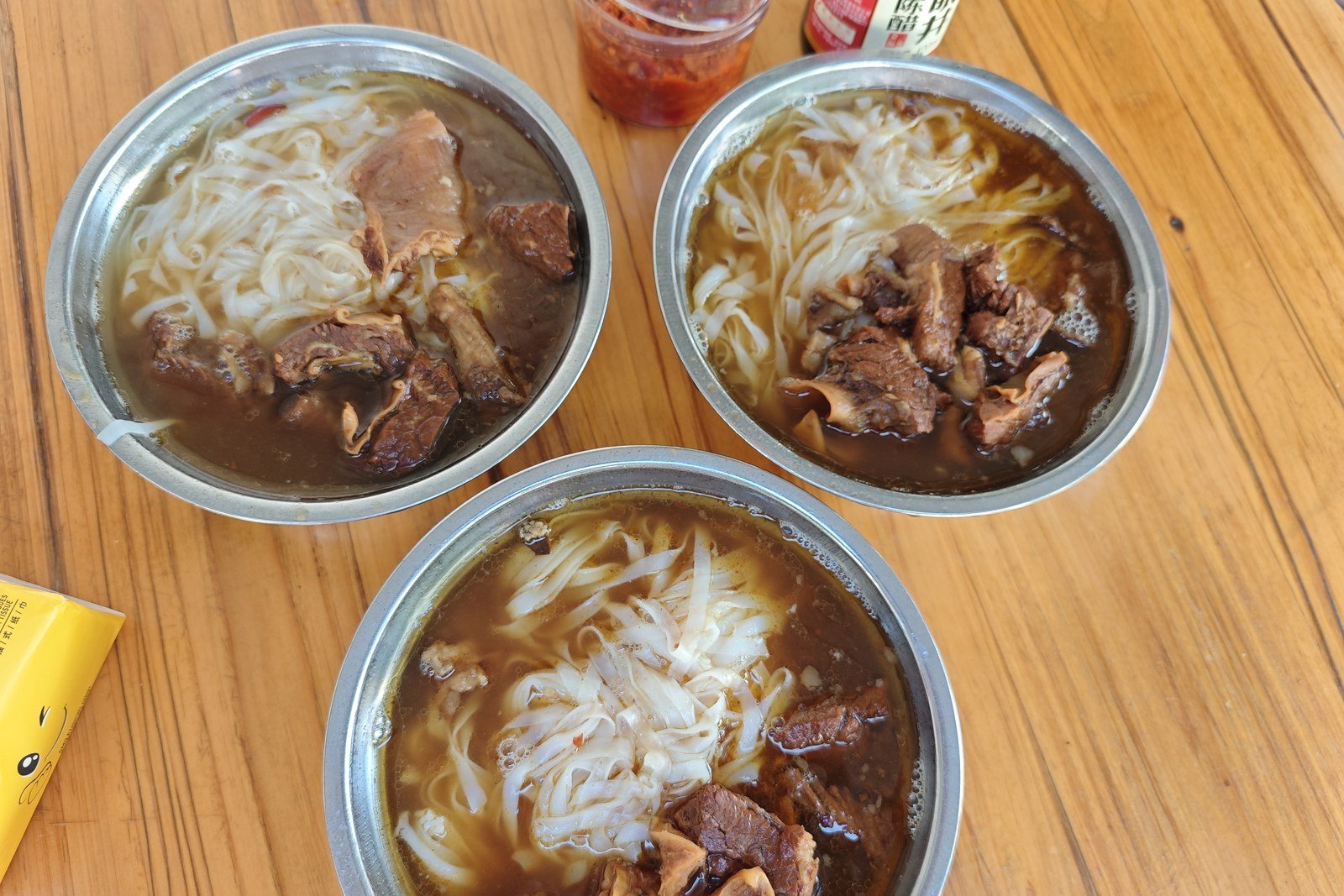 Zhanjiang Travel Guide: Seafood, a Maar Lake and a French Past